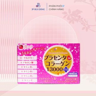 Collagen 13k